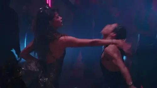 Salsa