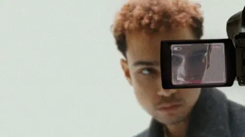 Lurker