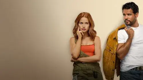 Maintenance Required