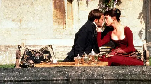 Mansfield Park