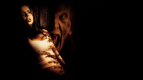 Wrong Turn