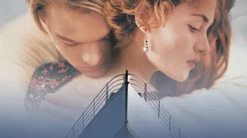 Titanic