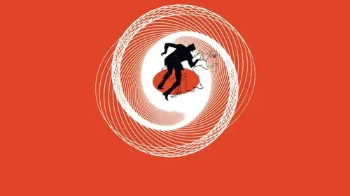 Vertigo