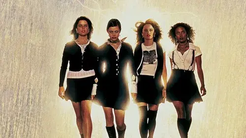 The Craft