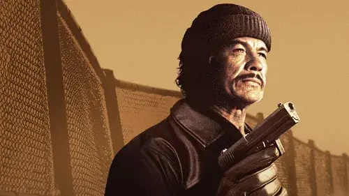 Death Wish II