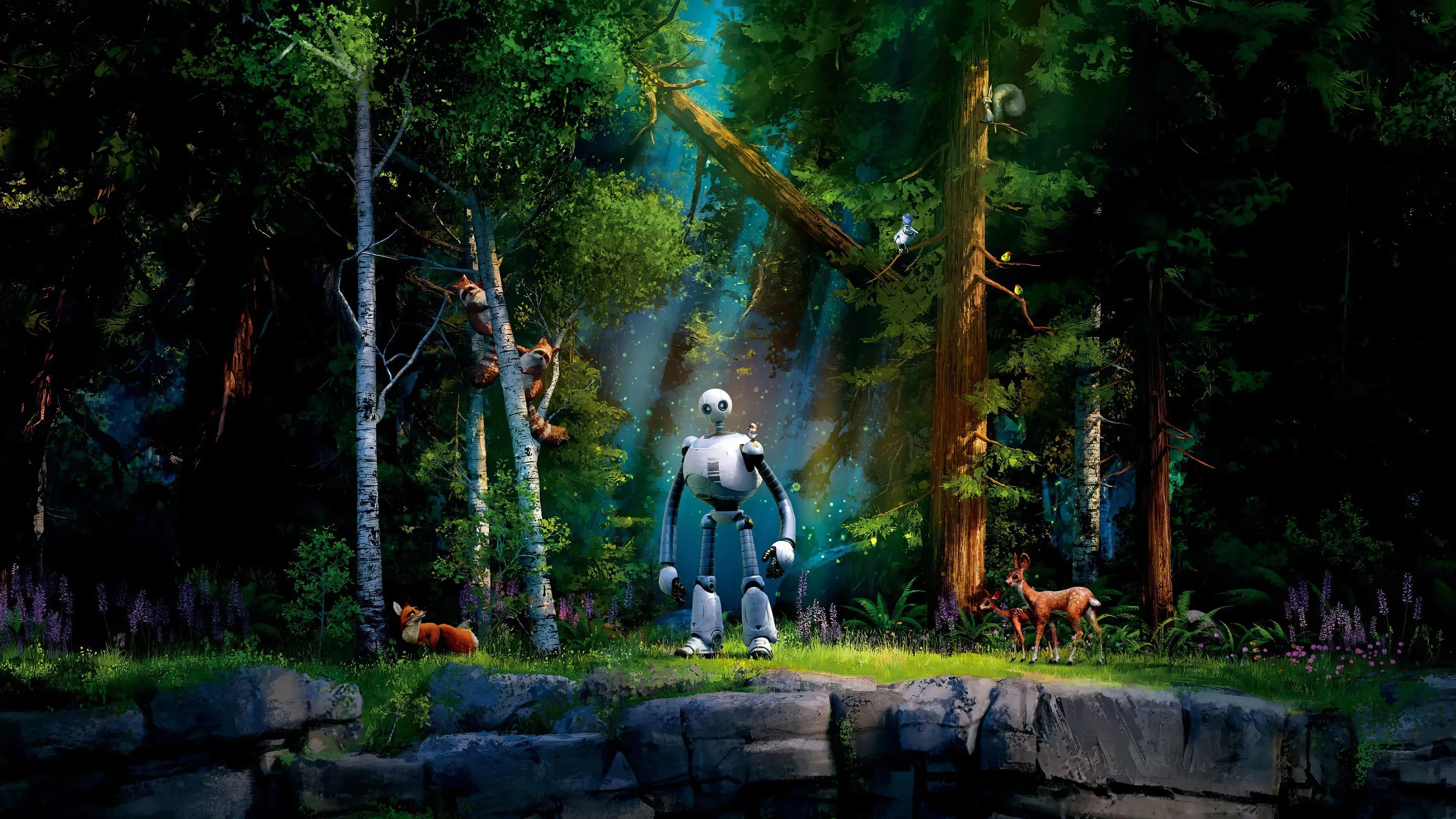 Background