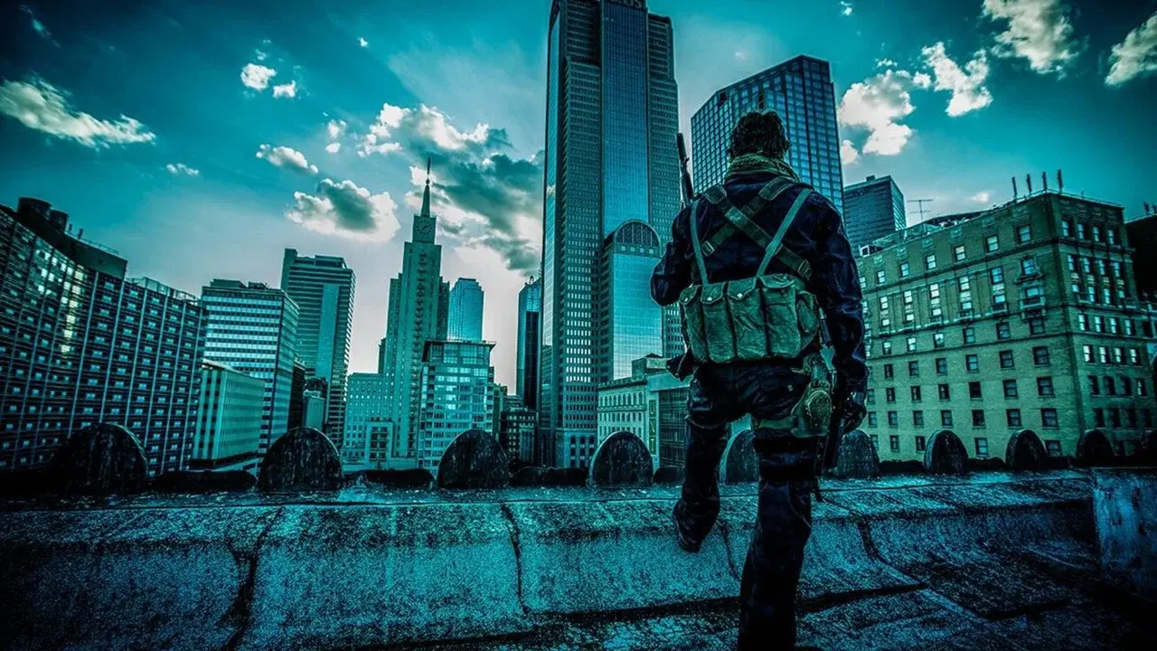 Background