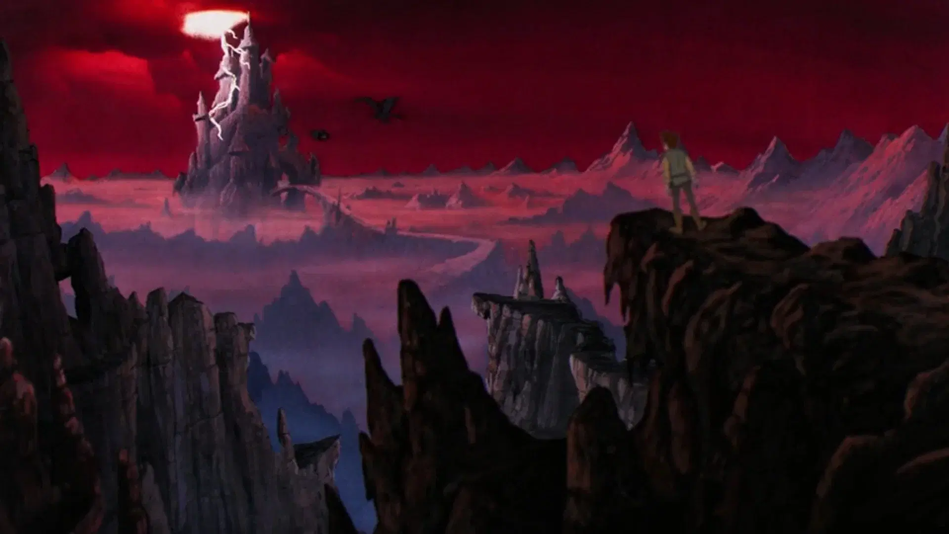 Background