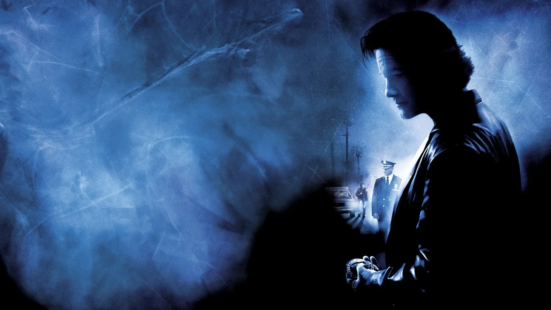 Background