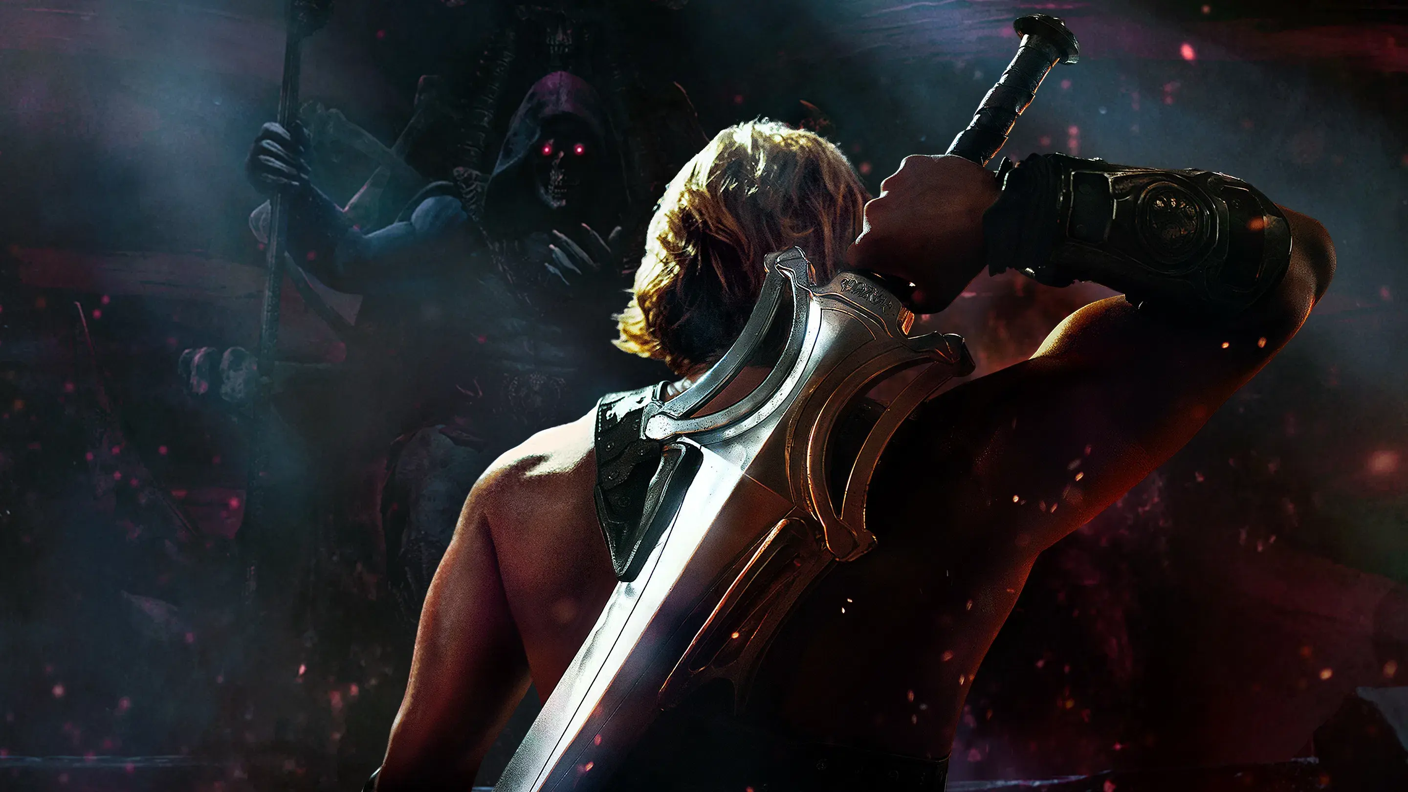 Background