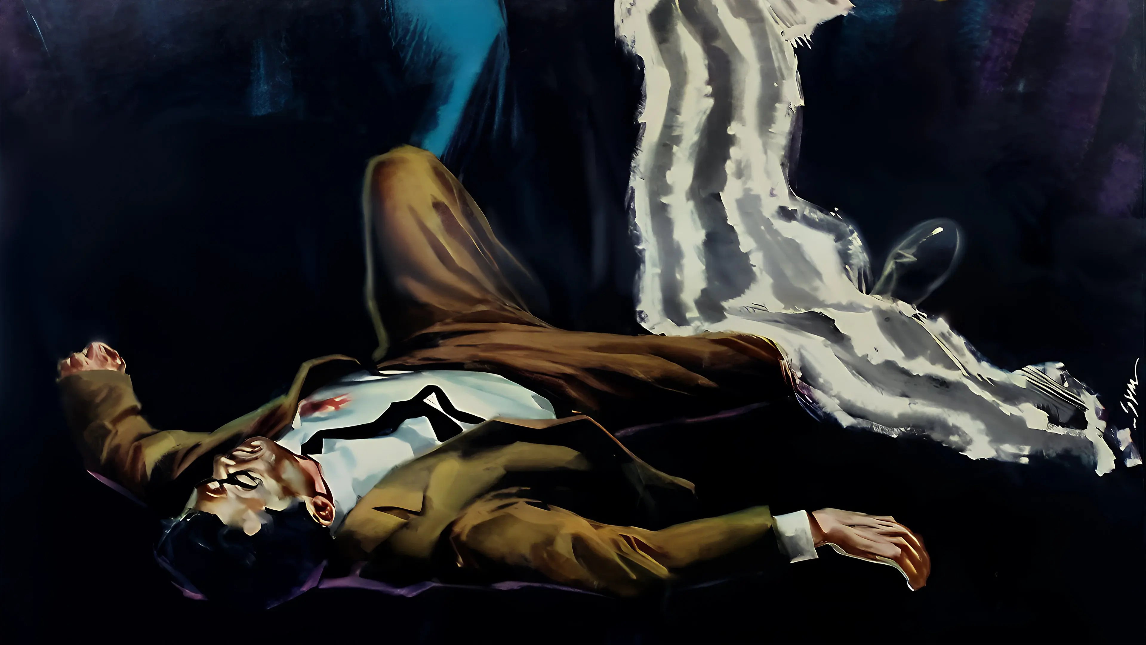 Background