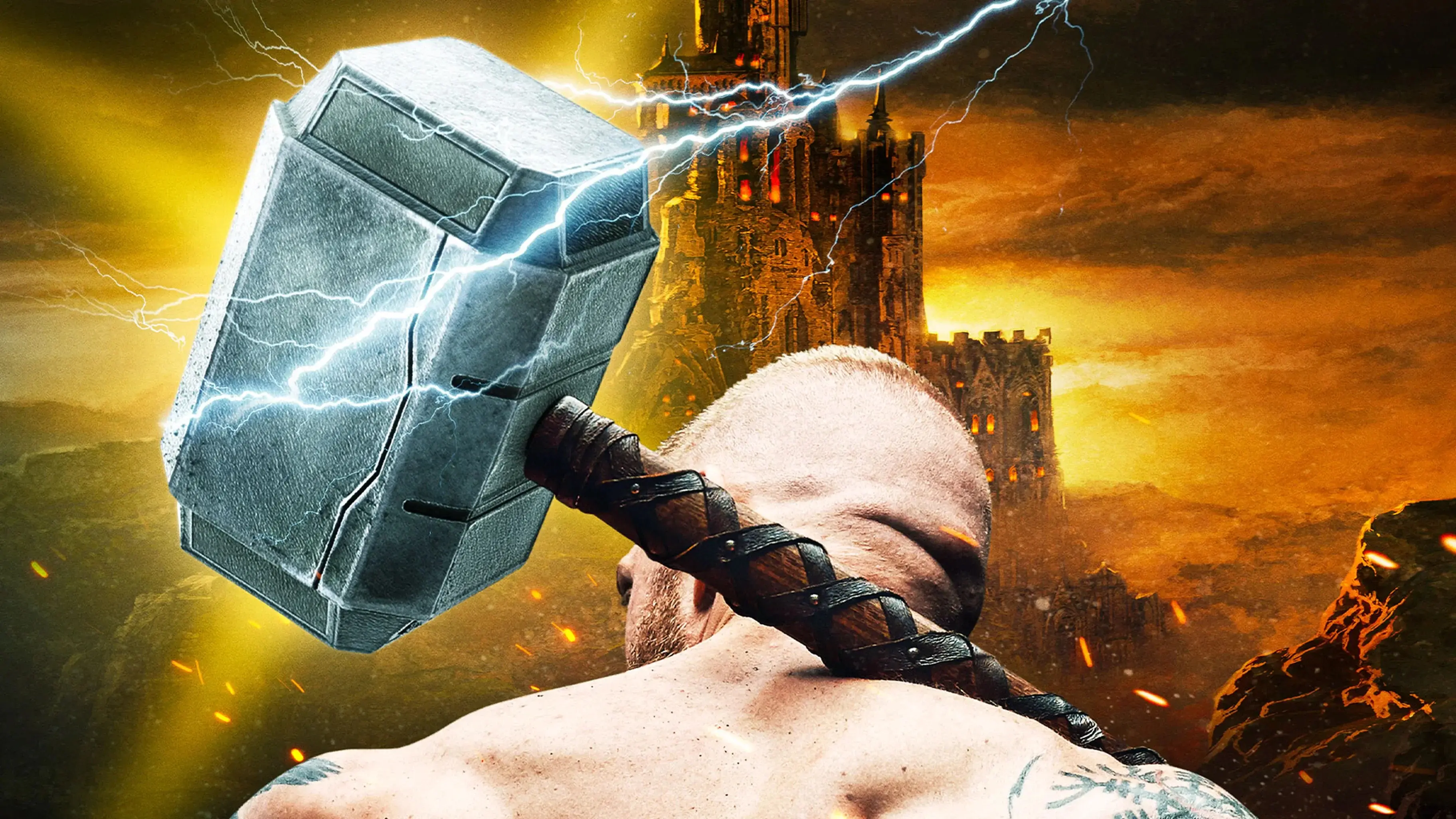 Background