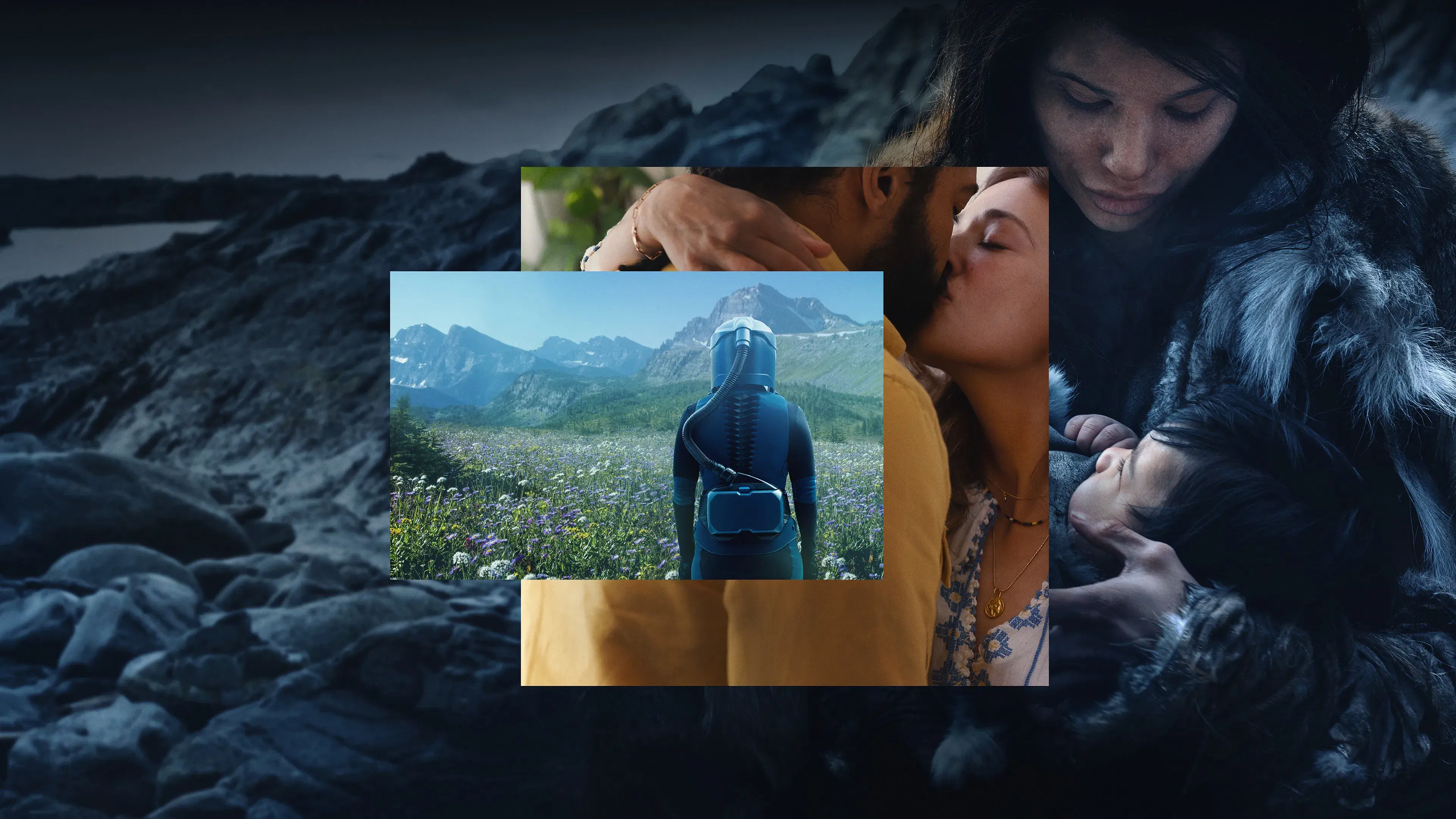 Background