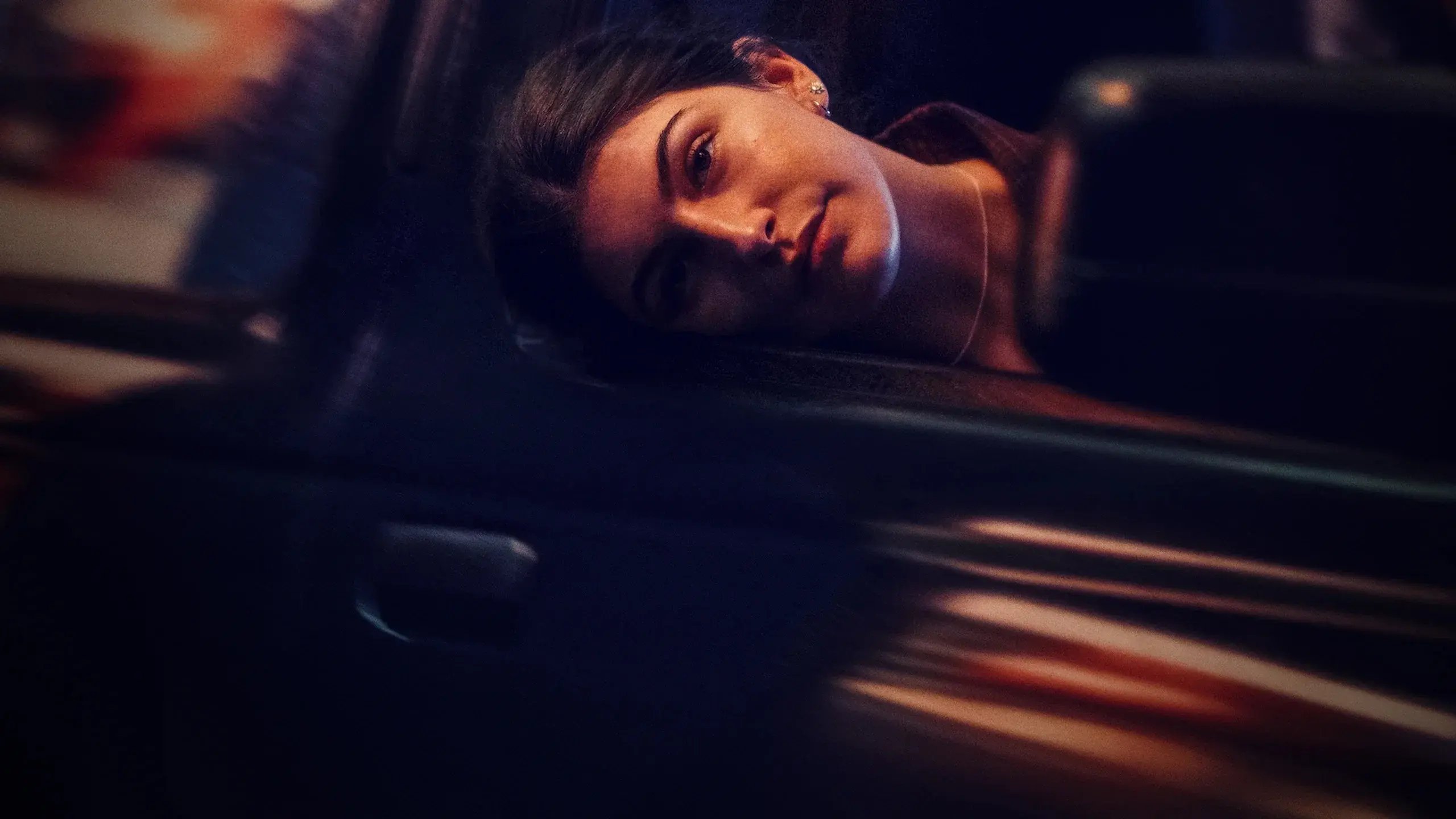 Background