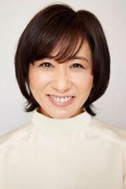 Mayumi Hasegawa