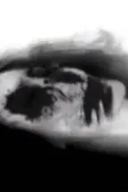 Cinderella Valentine