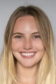 Ella Wahlestedt