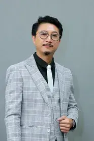 Hứa Minh Đạt