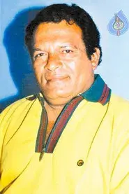 Nutan Prasad