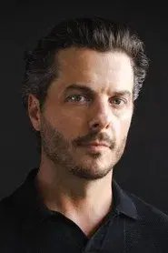 William McKinney