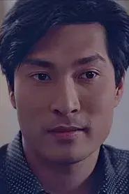 Lester Chan Chit-Man