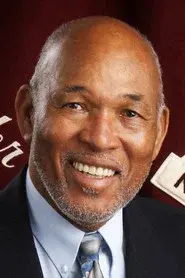 Pervis Atkins