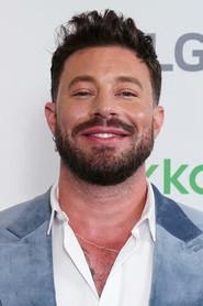 Duncan James