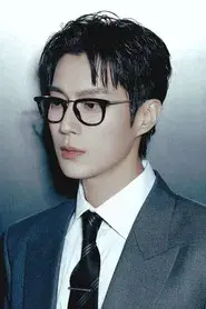 Yoon Doo-joon