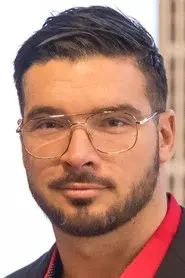 Julian Micevski