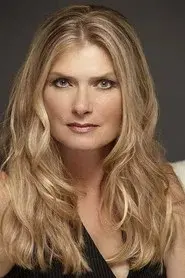 Maria Mayenzet