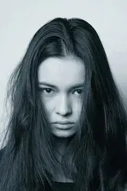 Bibigul Suyunshalina