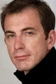 Olivier Brabant