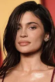 Kylie Jenner