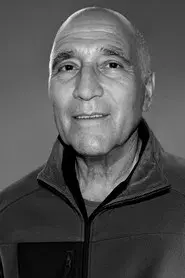 Jean-Pierre Frésafond