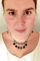 Marie-Pierre Valay-Nadeau