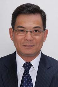Joseph Lee Kwok-Lun