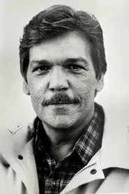 Tom Atkins