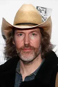 Dave Rawlings