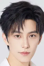 Huang Youtian