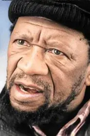 Fats Bookholane