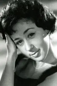 Susanne Bruun-Koppel