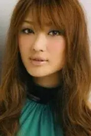 Akemi Kobayashi