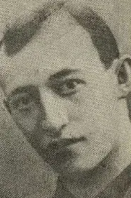 Aleksandr Lemberg