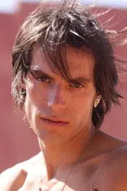 Jérémy Kapone