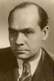 Anatoli Abramov