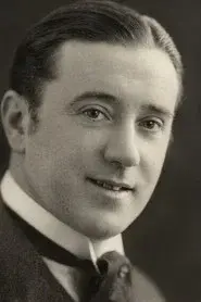Forrester Harvey