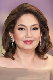 Maricel Soriano