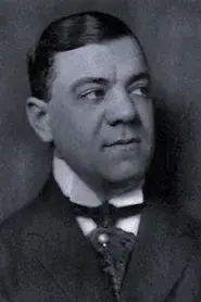Victor Janson