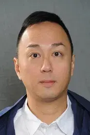 Sunny Tai Yiu-Ming