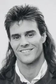 Dave Sheridan